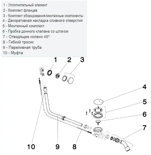 Screenshot_6