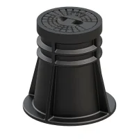 5qn369xdyh64z8t0f0uodtxn6ymjwb96