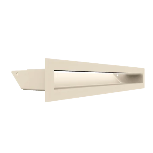 www-kratka-luft-6-40-45s-k-1-960-960-1-0-0