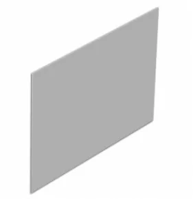 Screenshot_8