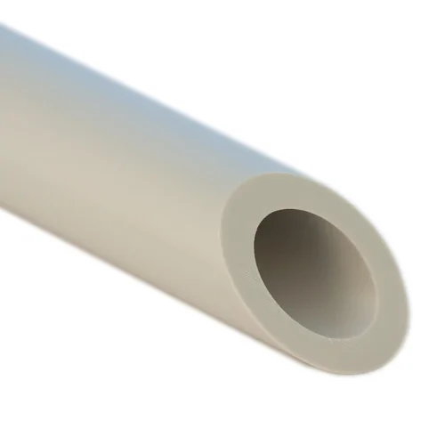 Труба PP-R PN20 FV PLAST