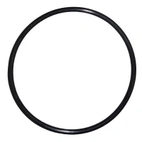 ring_geizer_taifun_10SL1