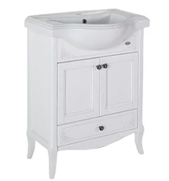 Screenshot_816