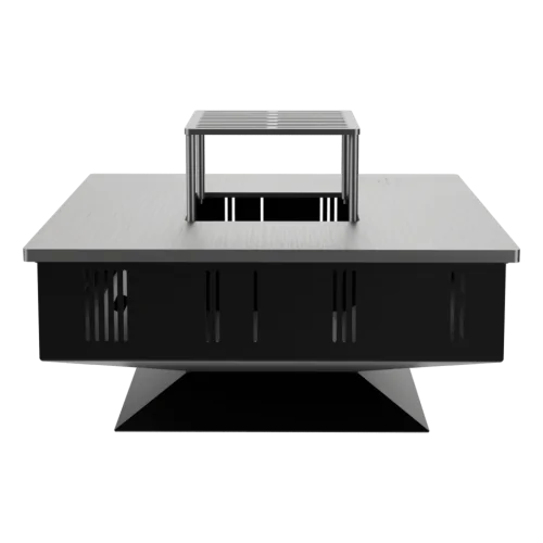 www-grill-ogrodowy-bbq-3-grill0000-960-960-1-0-0