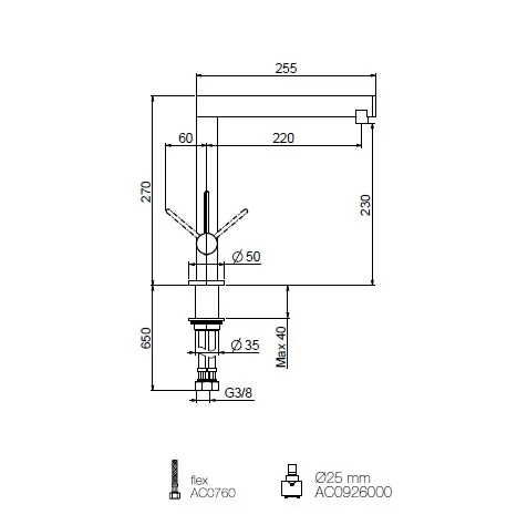 webert-bateria-zlewozmywakow_205337