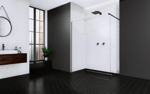 Modo-New-Black-II-Large_v0m4-ds_f1ue-v8_wwgu-8b_qmi9-a1_cfpu-w3_b6me-aw_bv4m-2q_2fm9-s6_w209-zu_gx4g-oa_v5m9-w0