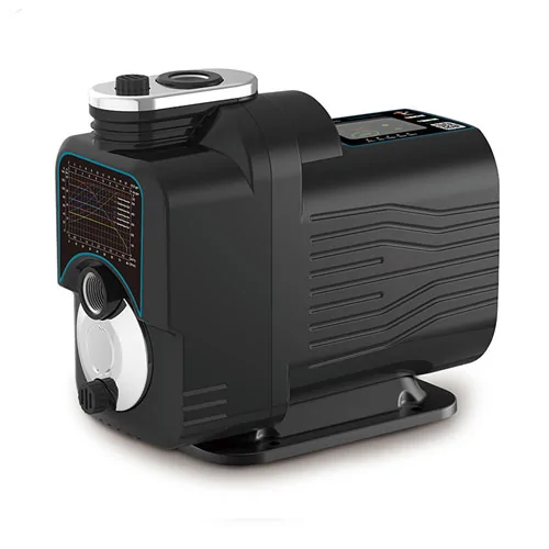 LEO-MAC550