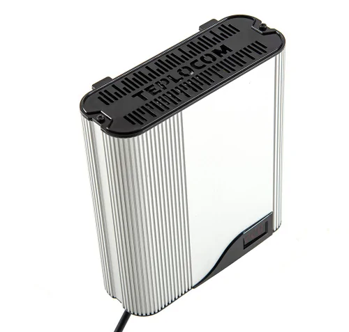 teplocom-555i-space-2