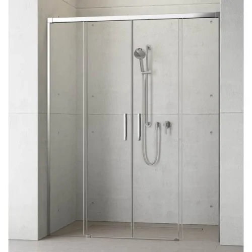Radaway IDEA DWD 