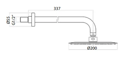 Screenshot_5