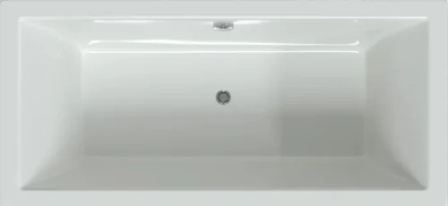 Screenshot_4