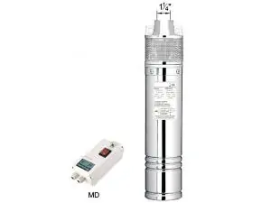 1-11-4-stainless-steel-well-pump_01