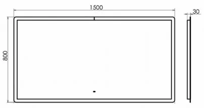 Screenshot_66