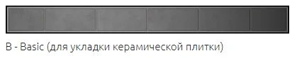 Screenshot_5