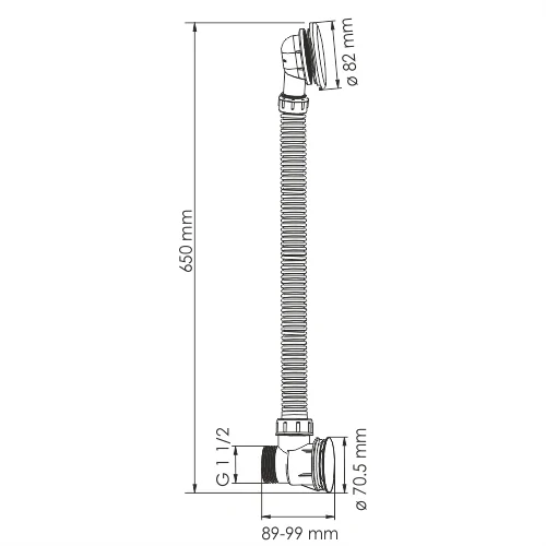 4_Bathwasteandoverflow_schema