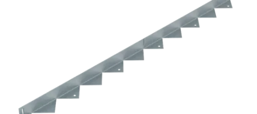 бордюр-1200_537x240_c2e