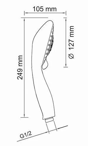 8_A003_schema