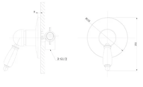 Screenshot_320