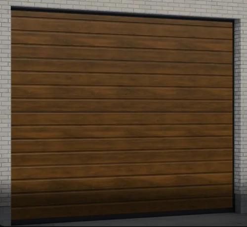 Screenshot_147 v