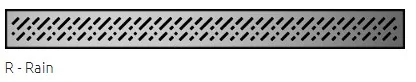 Screenshot_4