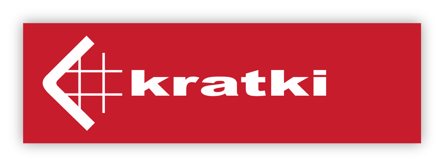 Kratki. pl Marek Bal, Польша