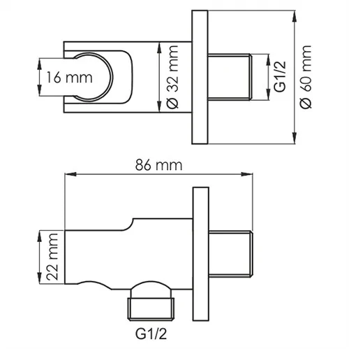 4_A083_scheme