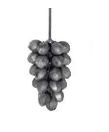 165