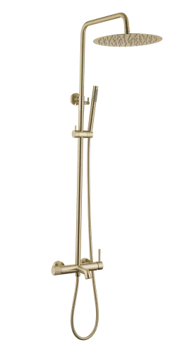 468-MG (1)
