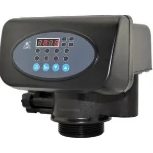 Runxin F65P3