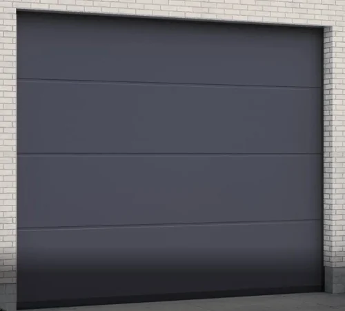 Screenshot_148