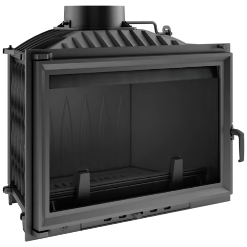 1000x1000WIKTOR_180www_kominek-powietrzny-wiktor-14-pf-1-1-0-0