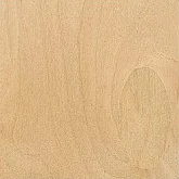 fanera-fk-2-sort-small-165