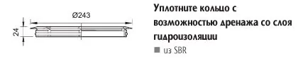 ЩЦУЦЙ