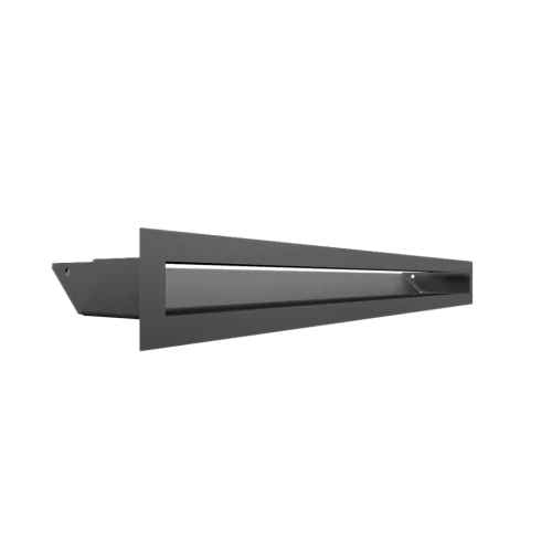 www-kratka-luft-6-60-45s-g-1-960-960-1-0-0