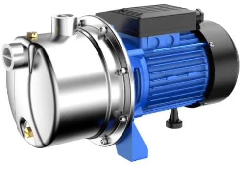 Haitun SJm110S-750S