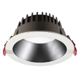 Sibling Commercial Light-ZBIСLW