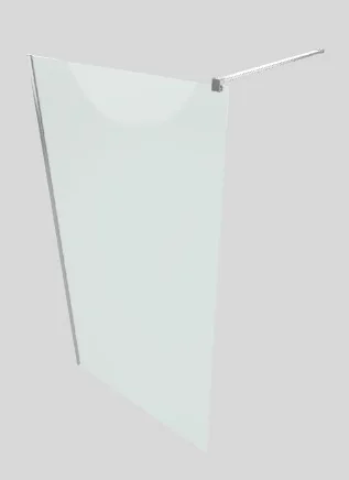 Screenshot_46