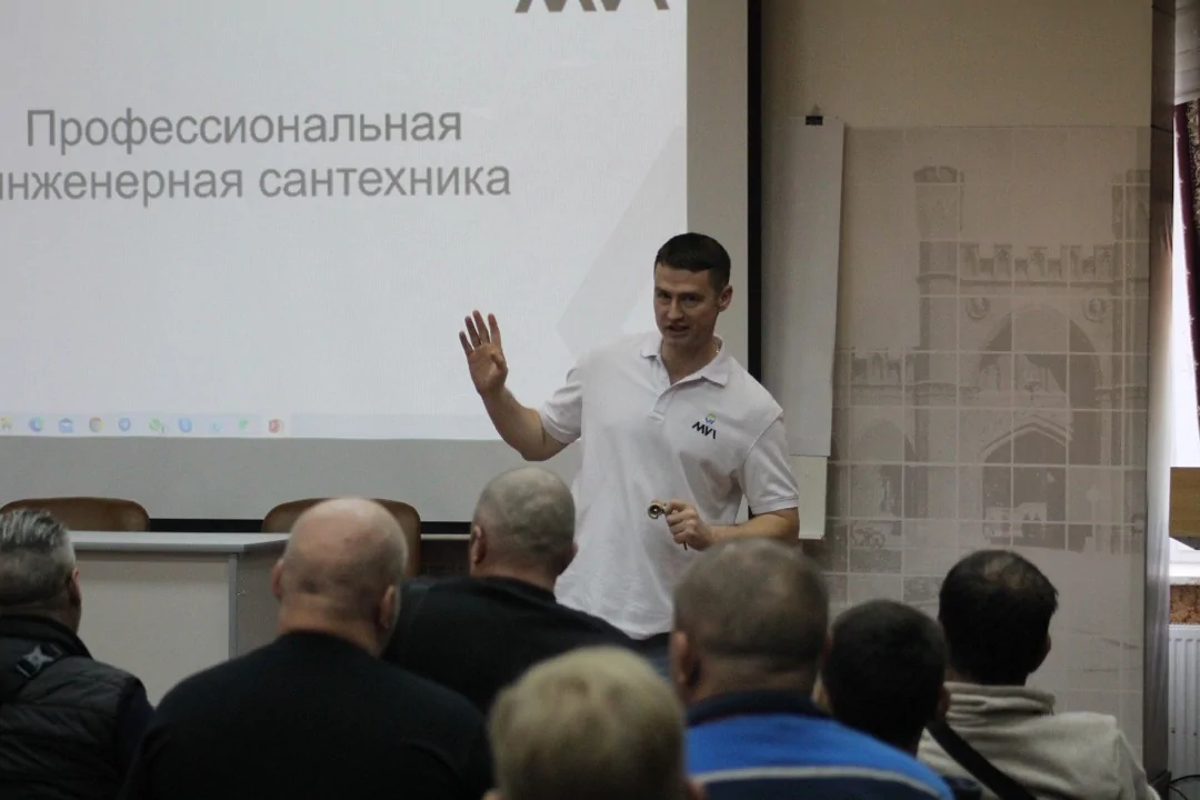 Итоги фестиваля от 17 октября