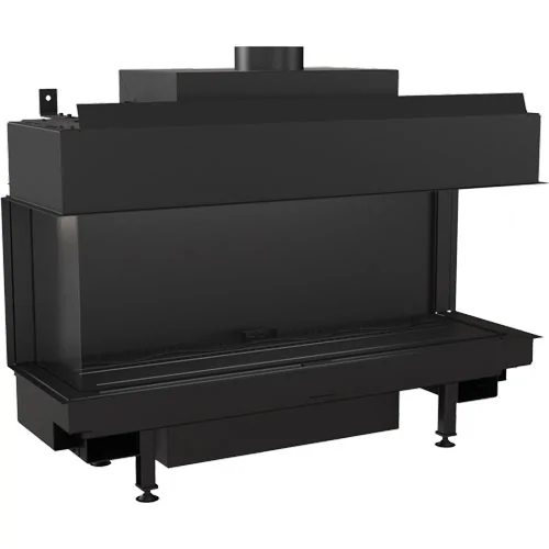LEOLP100