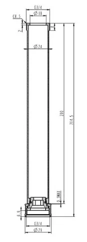 Screenshot_400