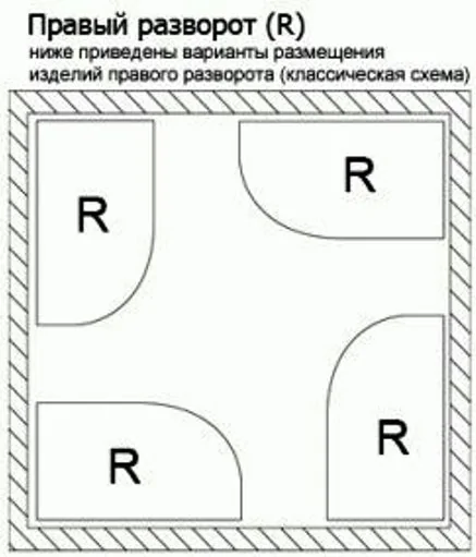 ву2-4