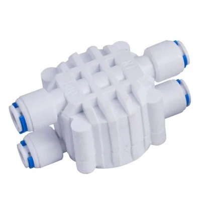 Q-CV0201