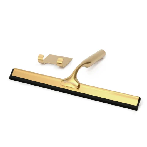 Radaway-sciagaczka-gold-1
