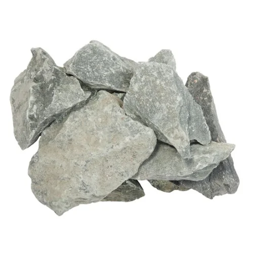 46