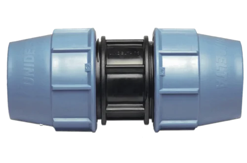 mufta-pe-pe-unidelta-kod-1001-dn-32_308ff75f26fdbe6_800x600