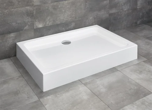 LAROS-D-100X80-oryginal-Medium