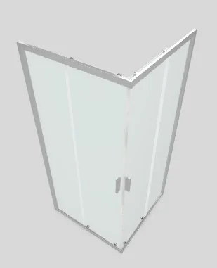 Screenshot_19