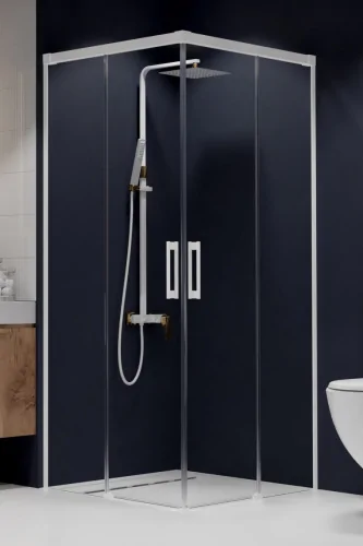 Radaway-Idea-White-KDD-kadr-760x1140