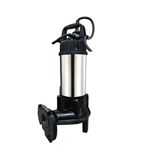 HIPPO 200QT