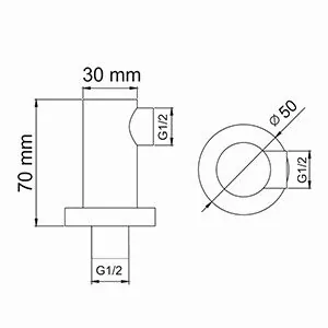 3_A021_schema
